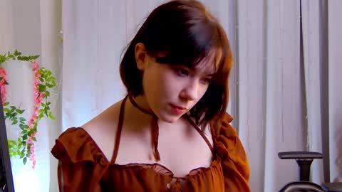 Snapshot of kelly_fooxx chatting on 26, 10, 2025 Kelly online show from 26, 10, 2025