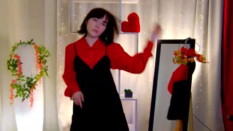 Snapshot of kelly_fooxx chatting on 31, 10, 2025 Kelly online show from 31, 10, 2025