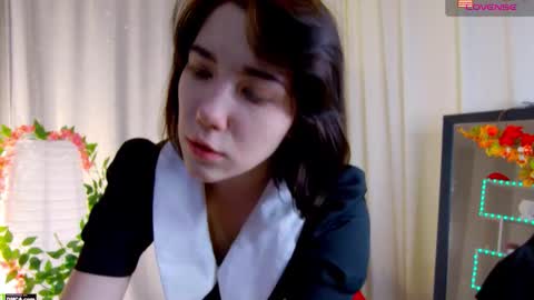 Snapshot of kelly_fooxx chatting on 15, 11, 2025 Kelly online show from 15, 11, 2025