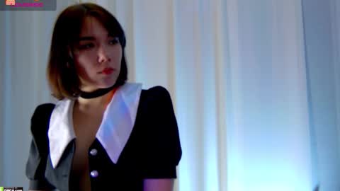 Snapshot of kelly_fooxx chatting on 16, 11, 2025 Kelly online show from 16, 11, 2025