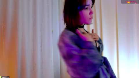 Snapshot of kelly_fooxx chatting on 20, 11, 2025 Kelly online show from 20, 11, 2025