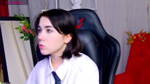 Snapshot of kelly_fooxx chatting on 1, 12, 2025 Kelly online show from 1, 12, 2025