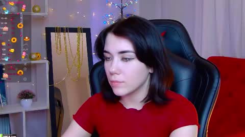 Kelly online show from 17, 12, 2025