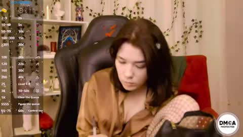 Kelly online show from 10, 2, 2026