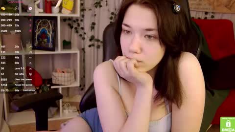 Kelly online show from 3, 3, 2026