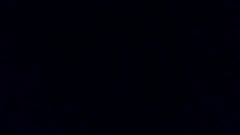 Snapshot of kelly_gracee chatting on 16, 7, 2026 Kelly online show from 16, 7, 2026