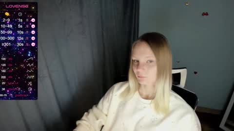 Snapshot of kelly_lly chatting on 12, 10, 2025 Kelly online show from 12, 10, 2025