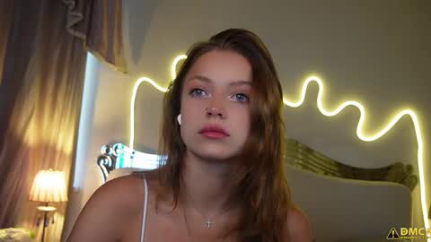 Kelly online show from 2, 3, 2026