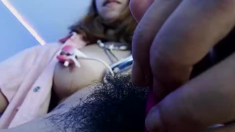 KEY online show from 18, 2, 2025