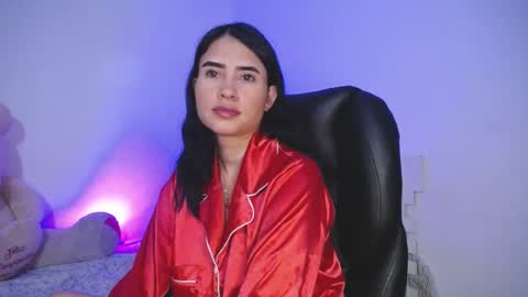 Snapshot of kelly_richardson1 chatting on 10, 12, 2024 elena online show from 10, 12, 2024