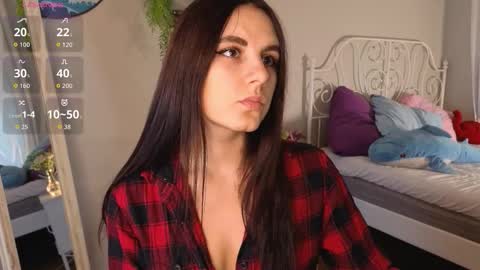 Snapshot of kelly_woods chatting on 23, 9, 2025 Kelly online show from 23, 9, 2025