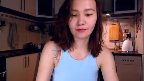 Kelly online show from 24, 9, 2025