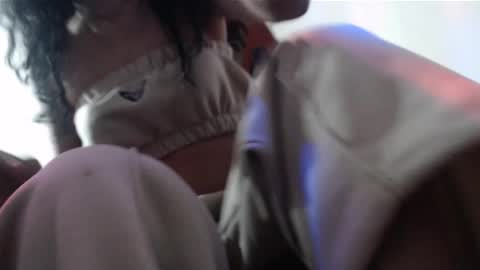 kelly  kata Lovense is on PVT ALWAYS OPEN  online show from 6, 12, 2024