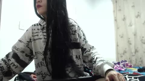 kelly  kata Lovense is on PVT ALWAYS OPEN  online show from 6, 10, 2025