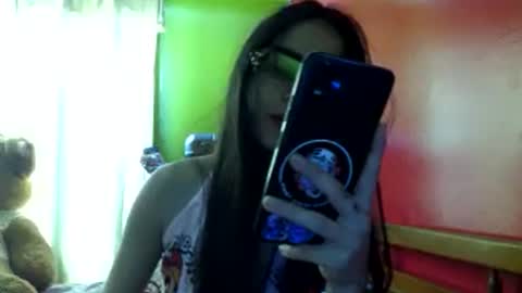 kelly  kata Lovense is on PVT ALWAYS OPEN  online show from 21, 5, 2026