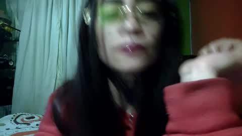 kelly  kata Lovense is on PVT ALWAYS OPEN  online show from 22, 5, 2026