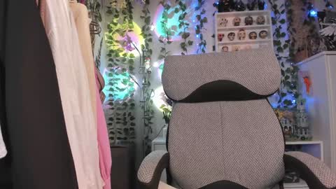 Leia online show from 2, 12, 2024