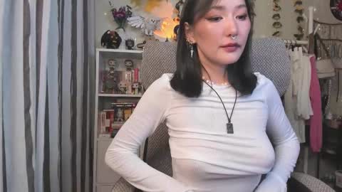 Leia online show from 11, 9, 2025