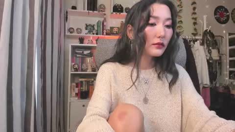 Leia online show from 24, 9, 2025