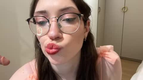 Kelly online show from 11, 1, 2026