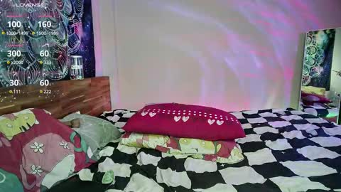 Snapshot of kellycakemeow chatting on 28, 1, 2025 Kelly online show from 28, 1, 2025