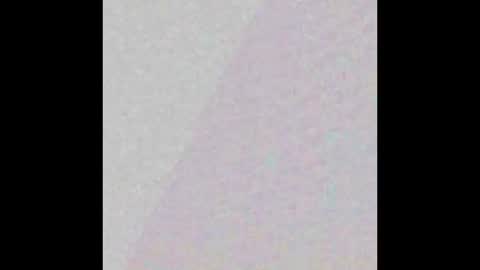 Snapshot of kellycakemeow chatting on 25, 2, 2025 Kelly online show from 25, 2, 2025