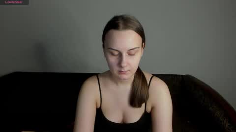 Im Kelly online show from 2, 5, 2026