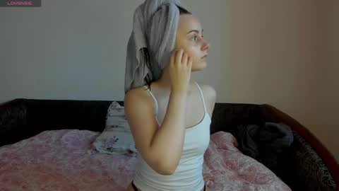 Im Kelly online show from 5, 5, 2026