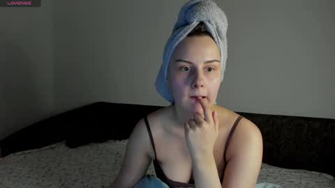 Im Kelly online show from 31, 5, 2026