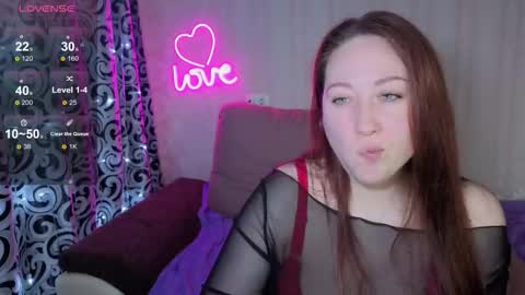 kellycrystall online show from 11, 1, 2026