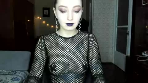 Snapshot of kellydark0111 chatting on 4, 2, 2025 Mistress  online show from 4, 2, 2025