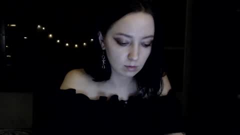 Snapshot of kellydark0111 chatting on 1, 3, 2025 Mistress  online show from 1, 3, 2025