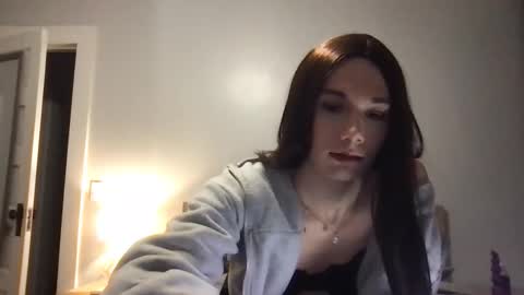 Snapshot of kellyharkman chatting on 30, 11, 2025 Kelly online show from 30, 11, 2025