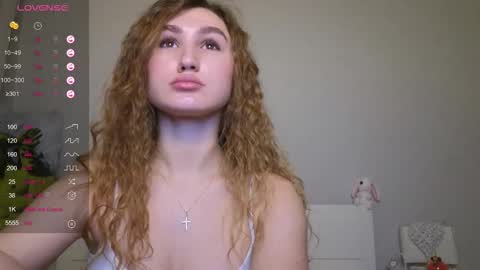 Princess Kelly online show from 16, 1, 2026