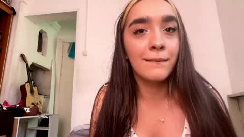 Kelly online show from 3, 6, 2026
