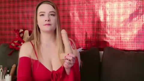 kellylynn76 online show from 14, 2, 2025