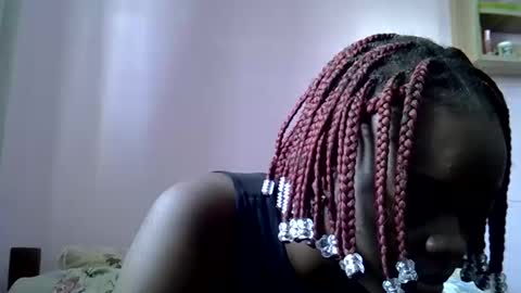 kellymine_ online show from 19, 1, 2026