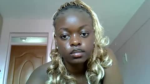 kellymine_ online show from 23, 3, 2026