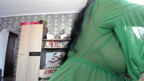 Monday - Friday  08 am - 3 pm GMT 3 online show from 30, 10, 2025