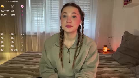 Snapshot of kellynaive chatting on 26, 3, 2026 Kem online show from 26, 3, 2026