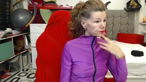 kelly online show from 2, 2, 2025