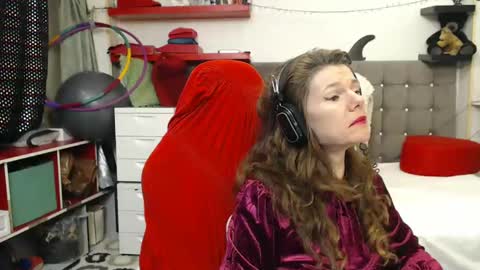 kelly online show from 9, 2, 2025