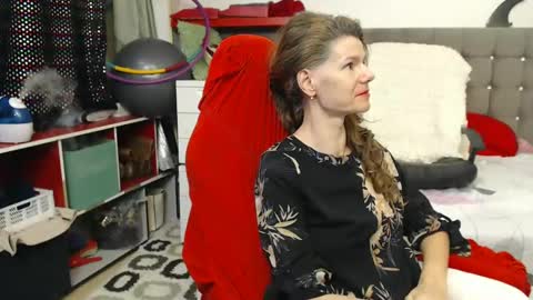 kelly online show from 22, 2, 2025