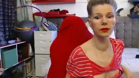 kelly online show from 23, 2, 2025