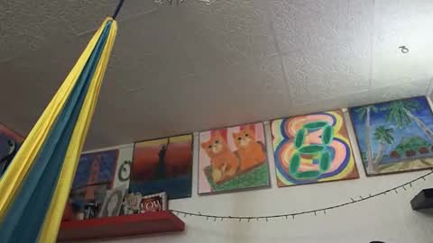 kelly online show from 20, 9, 2025