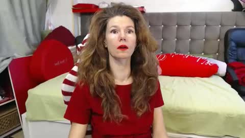 kelly online show from 18, 11, 2025