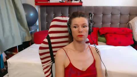 Snapshot of kellynumber chatting on 16, 6, 2026 kelly online show from 16, 6, 2026