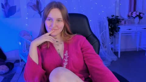 kelly online show from 14, 1, 2025