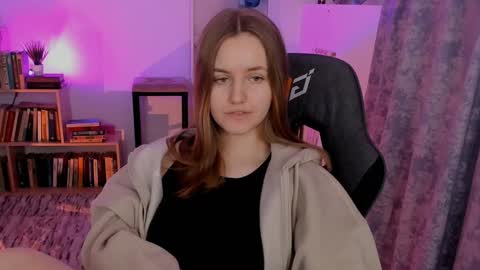 kelly online show from 27, 1, 2025