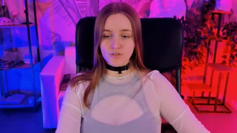 kelly online show from 21, 2, 2025